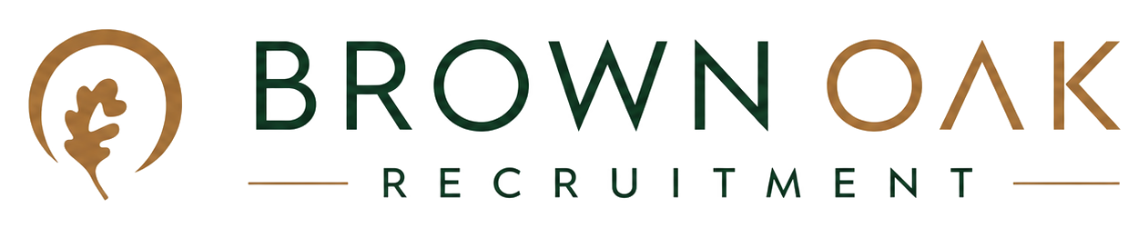 Brown Oak Recruitment